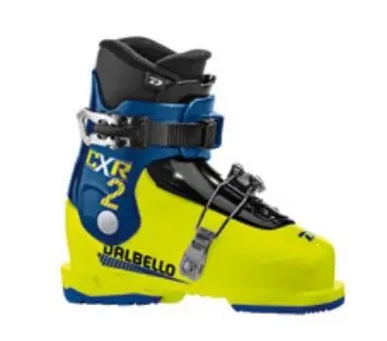 Značkový Dalbello CXR 2.0