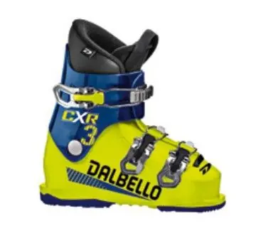 Dalbello CXR 3.0 Kup Teď