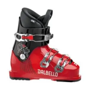 Dalbello CXR 3.0 Ověřený