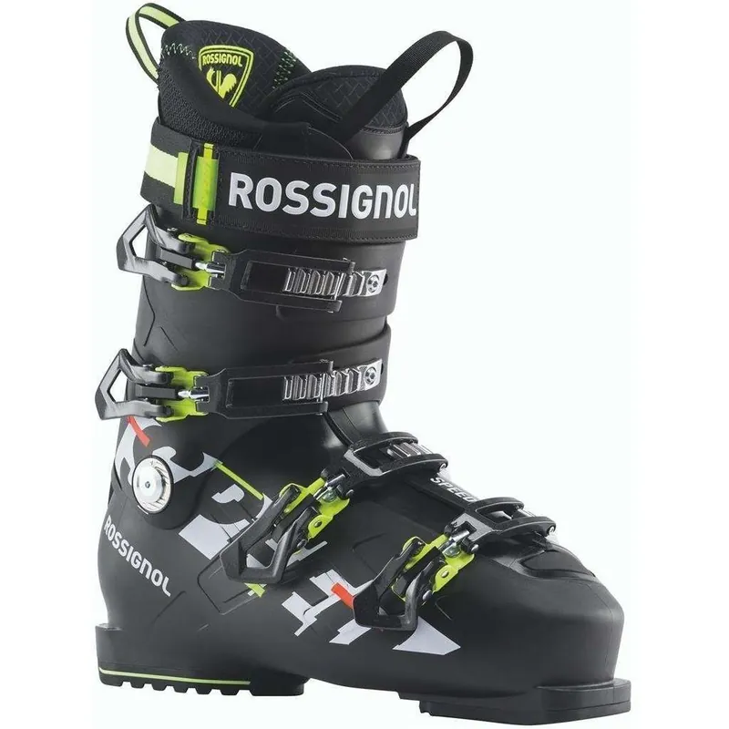 Rossignol Speed 100 Aktuální