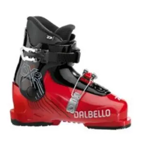 Dalbello CXR 2.0 Pouze Dnes