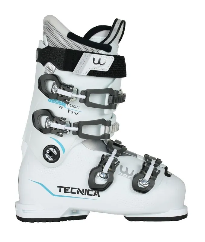 Koupit Online Tecnica Mach Sport 75 W HV