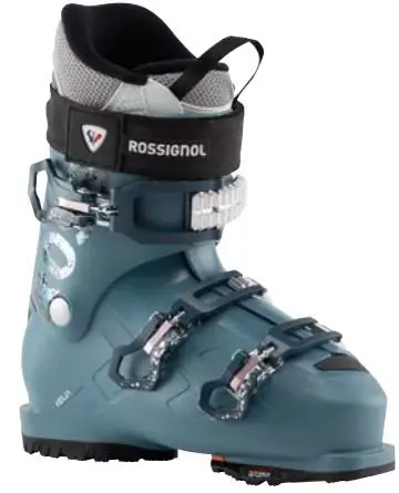 Rossignol Kelia Rental GW Odeslání Ihned