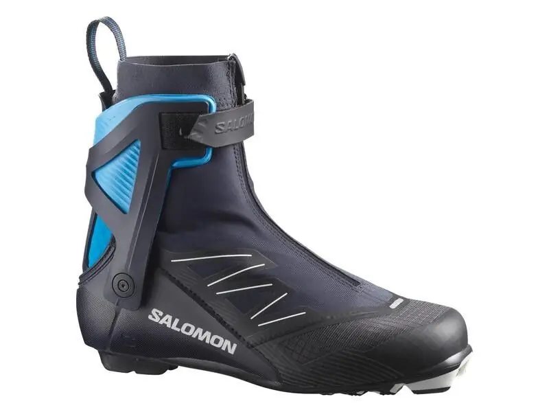 Cenový Hit Salomon RS8 Prolink