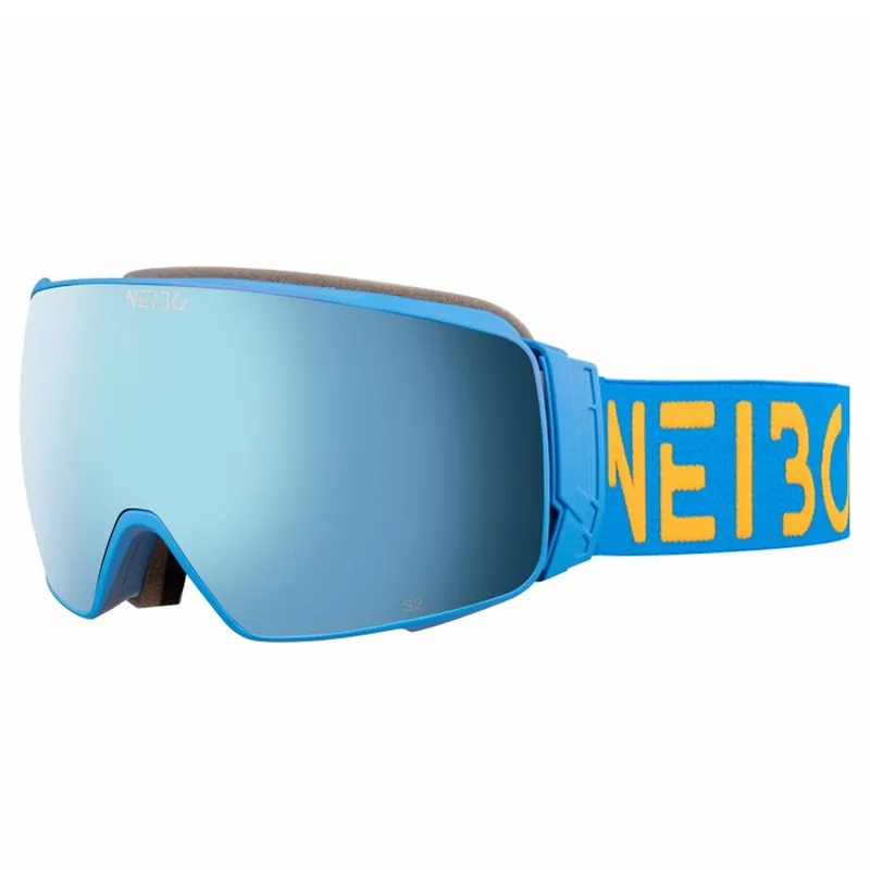 Nakupujte Hned Neibo Astro