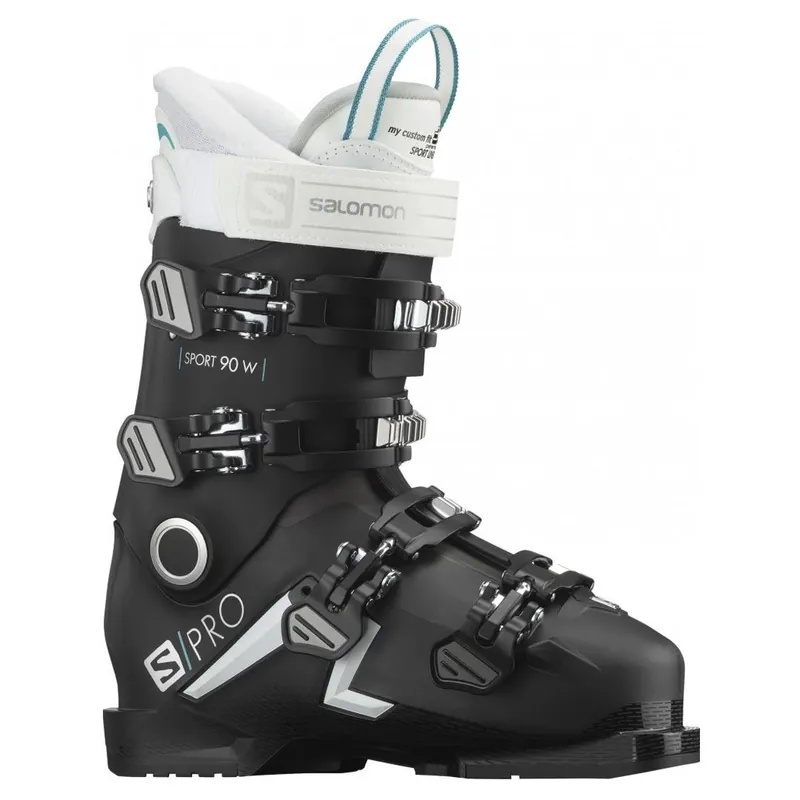 Super Cena Salomon S/PRO 90W Sport