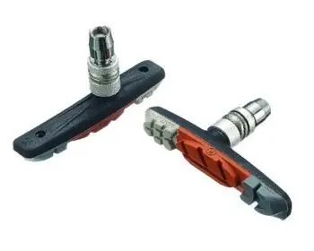 XON brzdové botky XBS-306 trojbarevné Omezená Nabídka