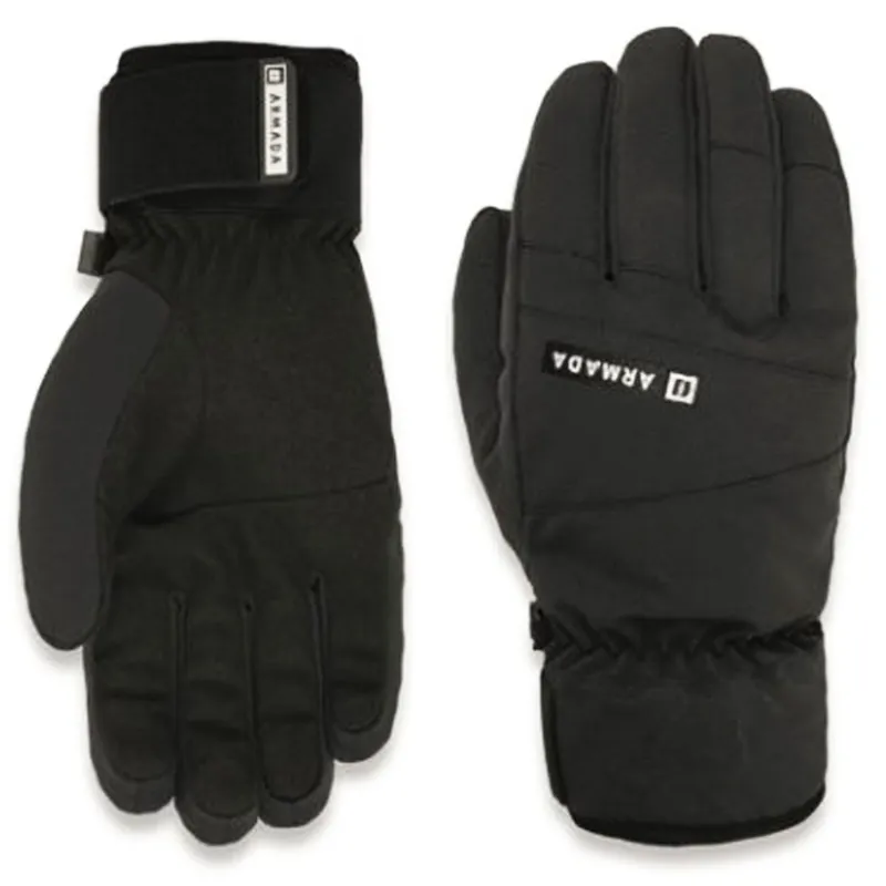 Armada Tremor Glove Akční Nabídka