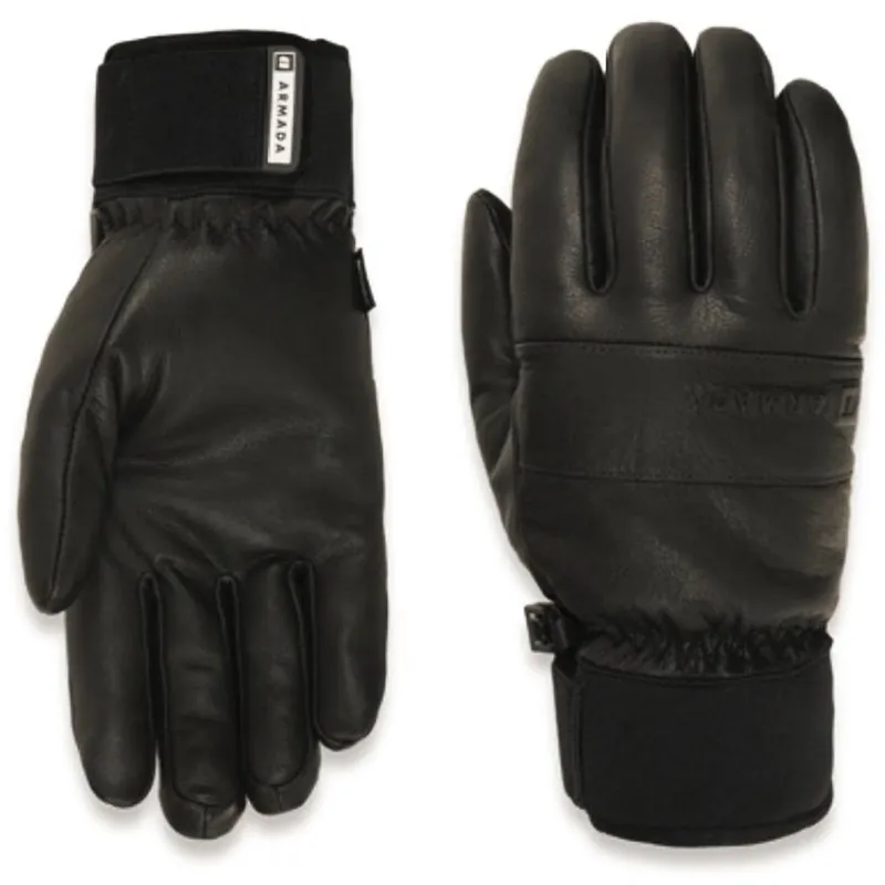 Odeslání Ihned Armada Wasco Work Glove
