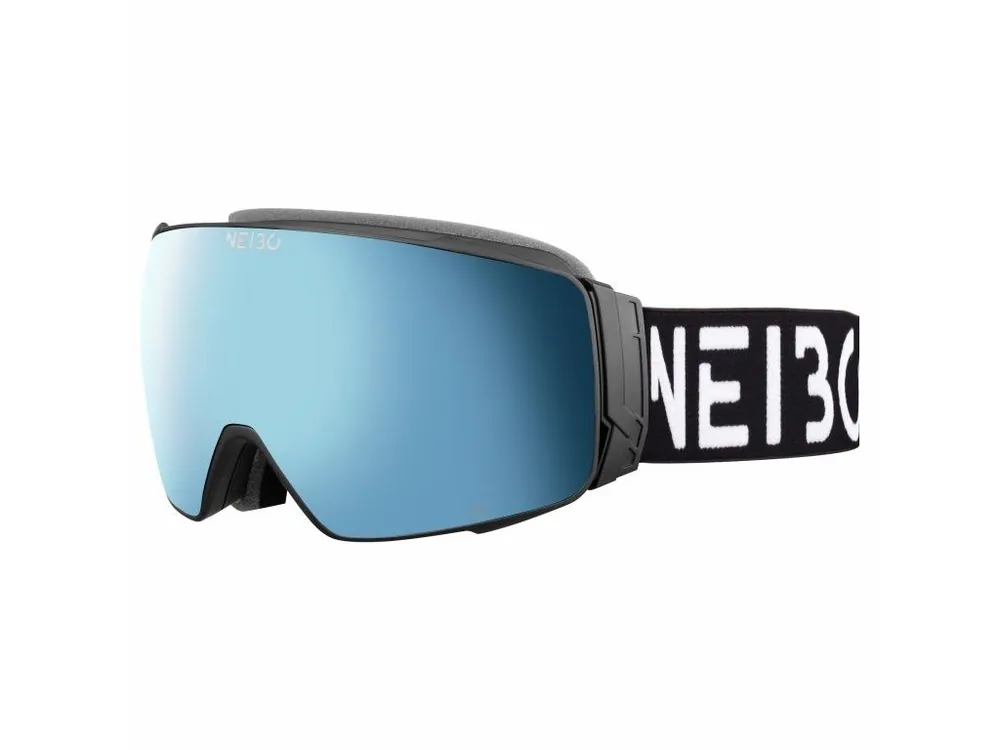 Neibo Astro Akční Cena