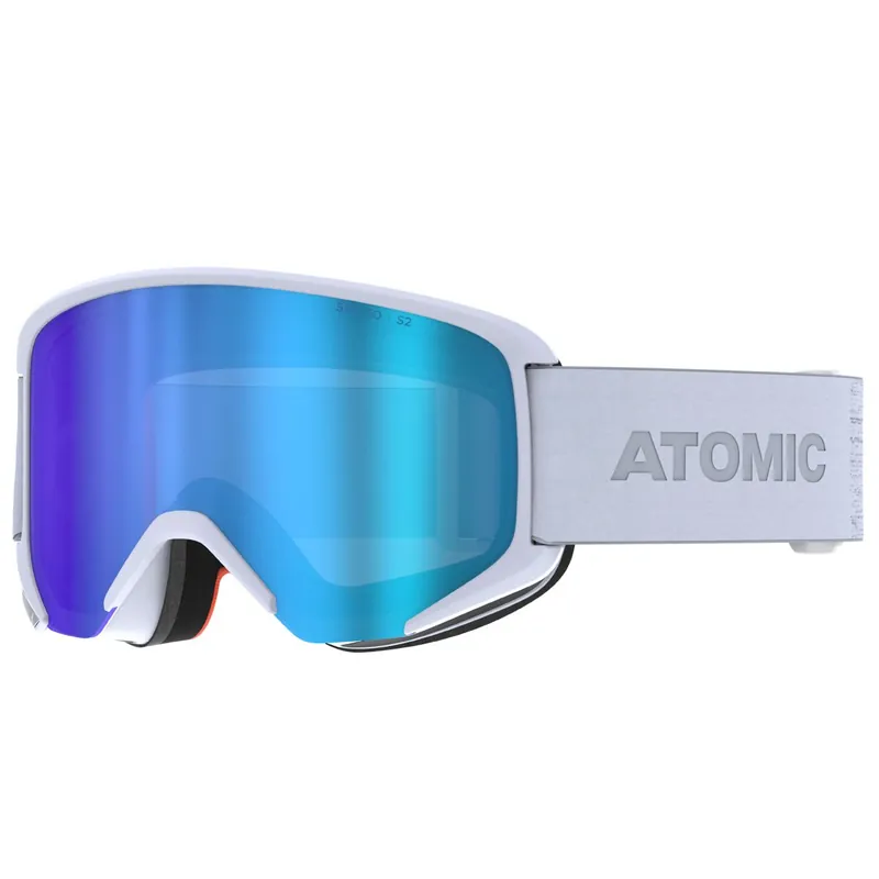 Atomic Savor Stereo Top Prodej