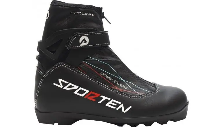 Top Prodej Sporten Perun Men Prolink NNN