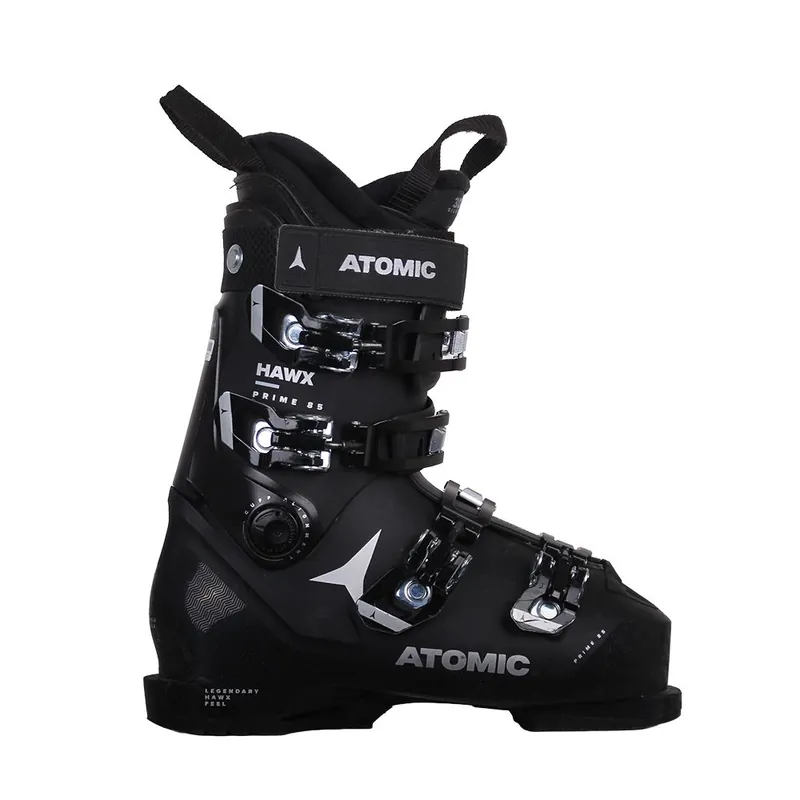 Atomic Hawx Prime 85 W Nakupujte Hned