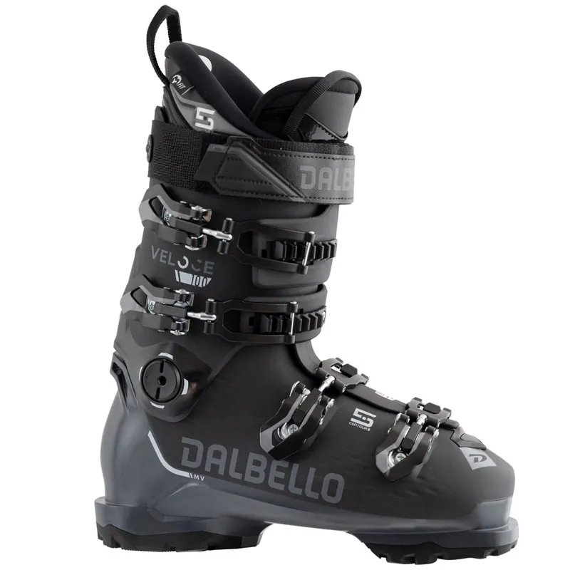 Koupit Online Dalbello Veloce 100 GW