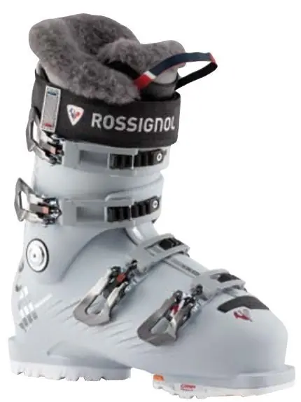 Omezená Nabídka Rossignol Pure Pro 90