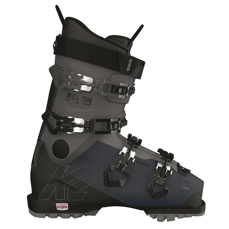 Omezená Nabídka K2 Recon 90 MV GW