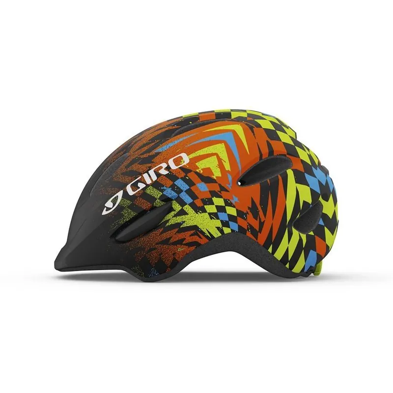 Expresní Doručení Giro Scamp