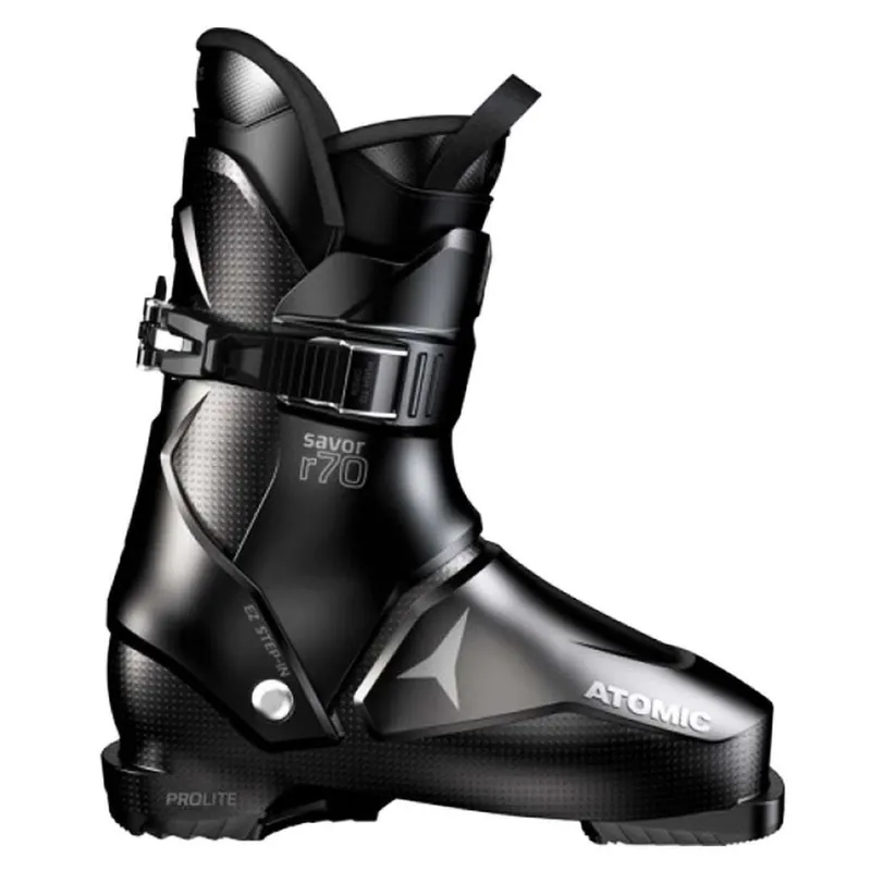 Atomic Savor R70 W Rychlé Dodání
