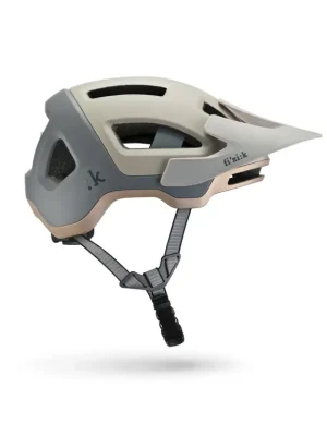 FIZIK HELMA TERRA KASSIS MUD - SAND (FHE000004853C) - Velikost L Kup Teď