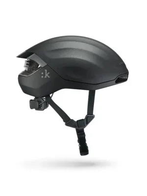 Časově Omezené FIZIK HELMA VENTO KUDO AERO BLACK (FHE0000020010) - Velikost S