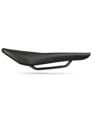 Pouze Dnes FIZIK SEDLO TEMPO ARGO R3 - 150MM (70D9S00A13A22)