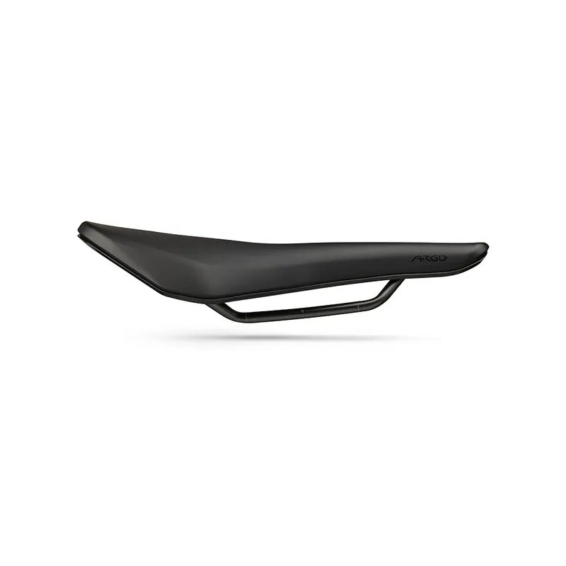 Nejlepší Cena FIZIK SEDLO TEMPO ARGO R3 - 160MM (70E0S00A13A22)