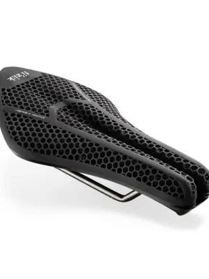 Nová Kolekce FIZIK SEDLO TRANSIRO AERIS LD R3 ADAPTIVE - 135MM (70G5D00A1P002)