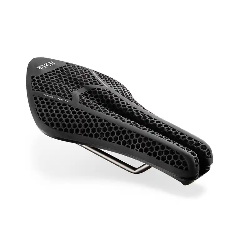 Nová Kolekce FIZIK SEDLO TRANSIRO AERIS LD R3 ADAPTIVE - 135MM (70G5D00A1P002)