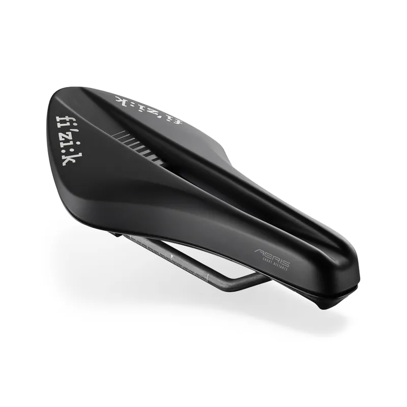 FIZIK SEDLO TRANSIRO AERIS SD R1 - 135MM (75F4S00A03A25) Cenově Výhodný
