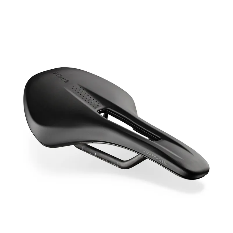 Nejlepší Volba FIZIK SEDLO VENTO ANTARES R1 - 140MM (75E5S00A03A25)
