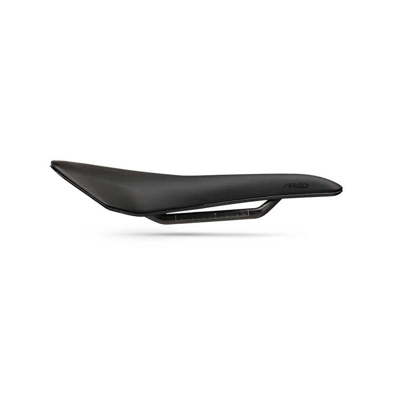 FIZIK SEDLO VENTO ARGO R1 - 150MM (70D8S00A03A23) Nakupujte Hned