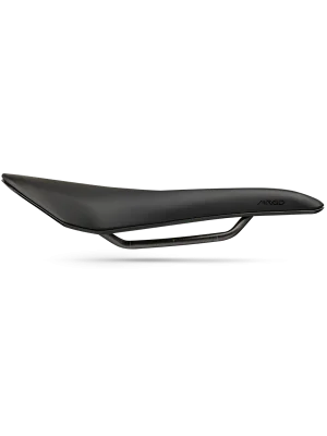 Značkový FIZIK SEDLO VENTO ARGO R3 - 140MM (70D7S00A13A22)