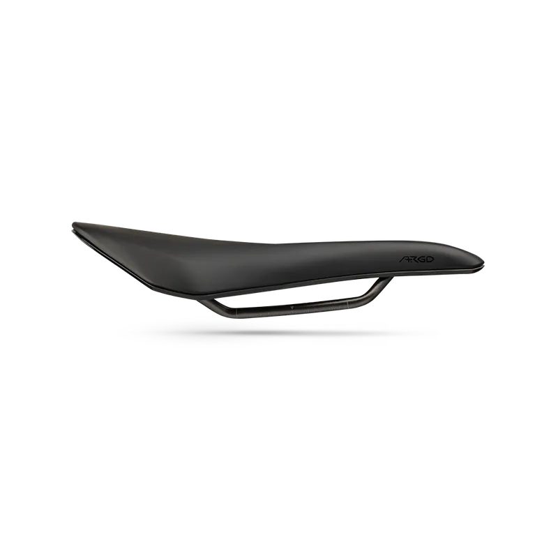 Značkový FIZIK SEDLO VENTO ARGO R3 - 140MM (70D7S00A13A22)