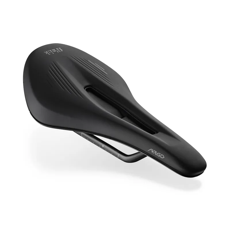 Sleva FIZIK SEDLO VENTO ARGO X1 - 150MM (F213URNA57881)