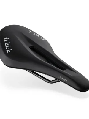 Objednat Nyní FIZIK SEDLO VENTO ARGO X5 - 140MM (F212URNA37881)
