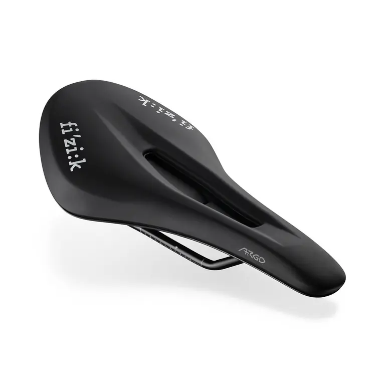 Objednat Nyní FIZIK SEDLO VENTO ARGO X5 - 140MM (F212URNA37881)