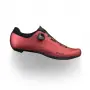 Akční Cena FIZIK TRETRY VENTO OMNA CHERRY - BLACK (VER5BPR1K3A10) - Velikost 40