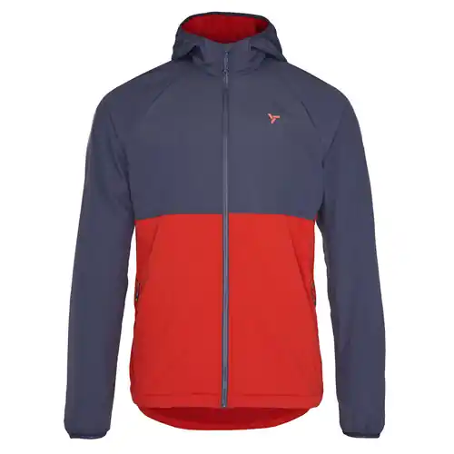 Hit Sezóny Gralbo MJ2503 - Velikost 5XL