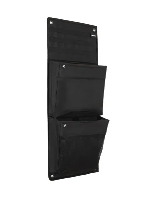 Jen Po Omezenou Doba HIPLOK ORGANIZER (OR1AB)