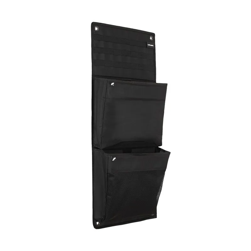 Jen Po Omezenou Doba HIPLOK ORGANIZER (OR1AB)