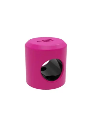 HIPLOK UZAMYKATELNÝ DRŽÁK ANKR MINI PINK (AM1PK) Kup Teď