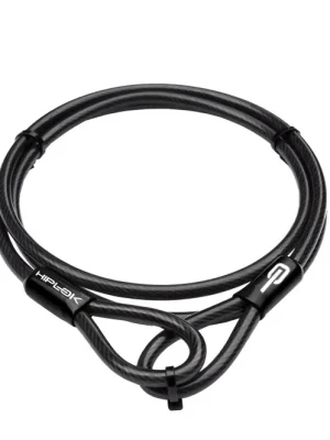 HIPLOK ZÁMEK 2MC CABLE (2MC1AB) Dokud Zásoby Vydrží
