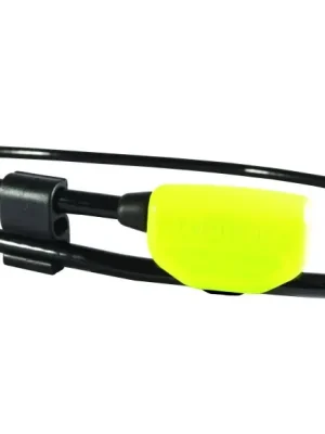 HIPLOK ZÁMEK POP LIME (POP1LI) Dokud Zásoby Vydrží
