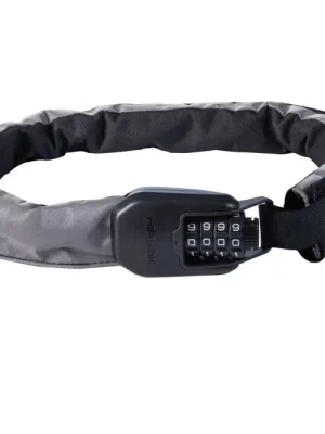 Sleva HIPLOK ZÁMEK SPIN SUPERBRIGHT (SP1SB)