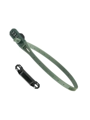 HIPLOK ZÁMEK Z LOK COMBO V2 GREEN (ZCOMB1GR) Horká Nabídka