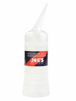 Časově Omezené JOE´S Applicator Bottle 125 ml