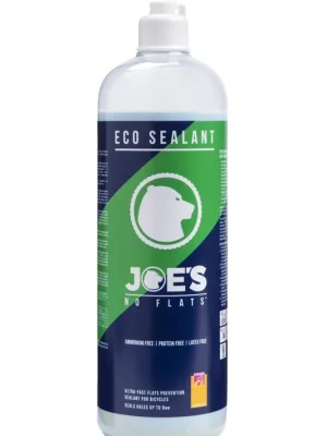 Akční Nabídka JOE´S bezdušový tmel Eco Sealant 1000 ml