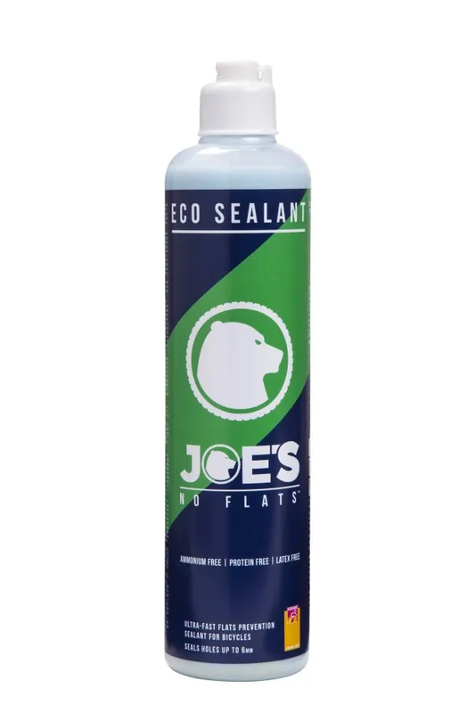 JOE´S bezdušový tmel Eco Sealant 500 ml Poslední Šance