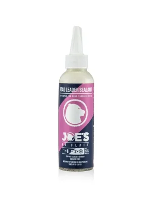 JOE´S bezdušový tmel Road Leader Sealant 120 ml Super Cena