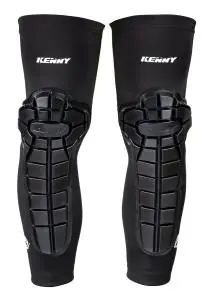 Víkendová Akce KENNY 2515001/2515002 KONTACT Knee - chrániče kolen